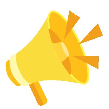 上海新版社保卡有哪些功能及应用,上海新版社保卡交通银行如何申领