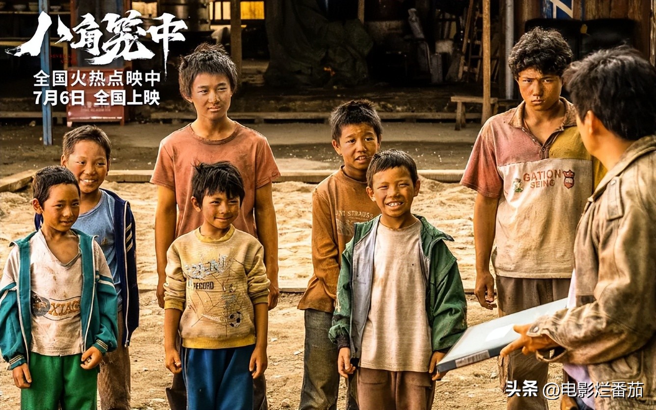 暑期档票房有望重归百亿级,破70亿暑期档百亿票房是否可期