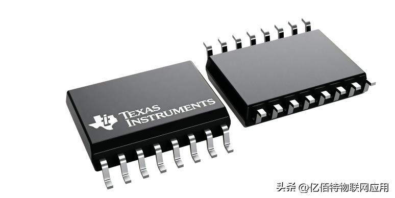 485通讯为什么需要光电隔离,隔离rs485跟非隔离rs485区别