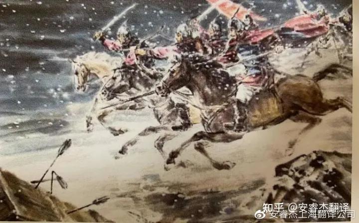 火鸡英语和土耳其英语,土耳其语和中文翻译