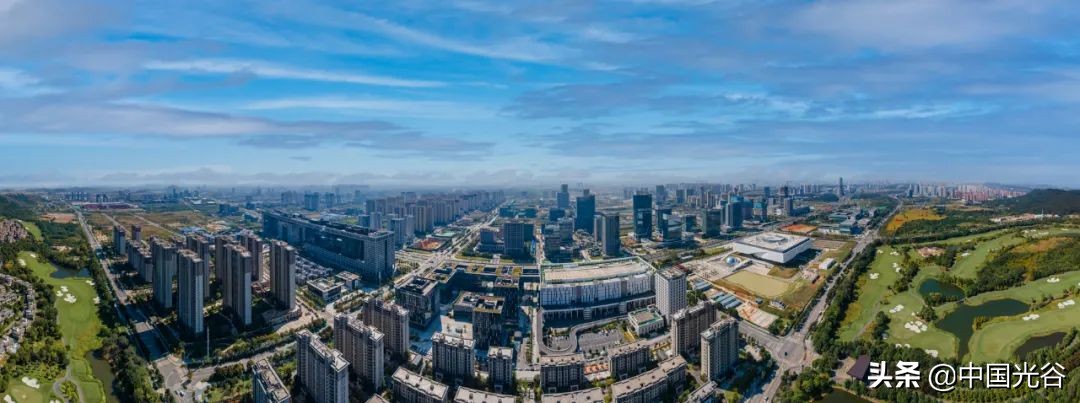 光谷大剧院设计方案,光谷音乐厅开建时间