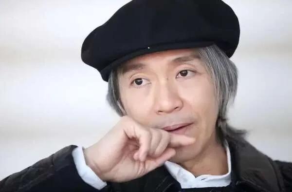 20位离婚至今没结婚的男星,至今未婚的十位大龄男星