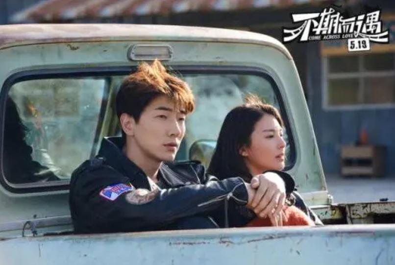 好爸爸人设崩塌的明星,好爸爸张亮现状