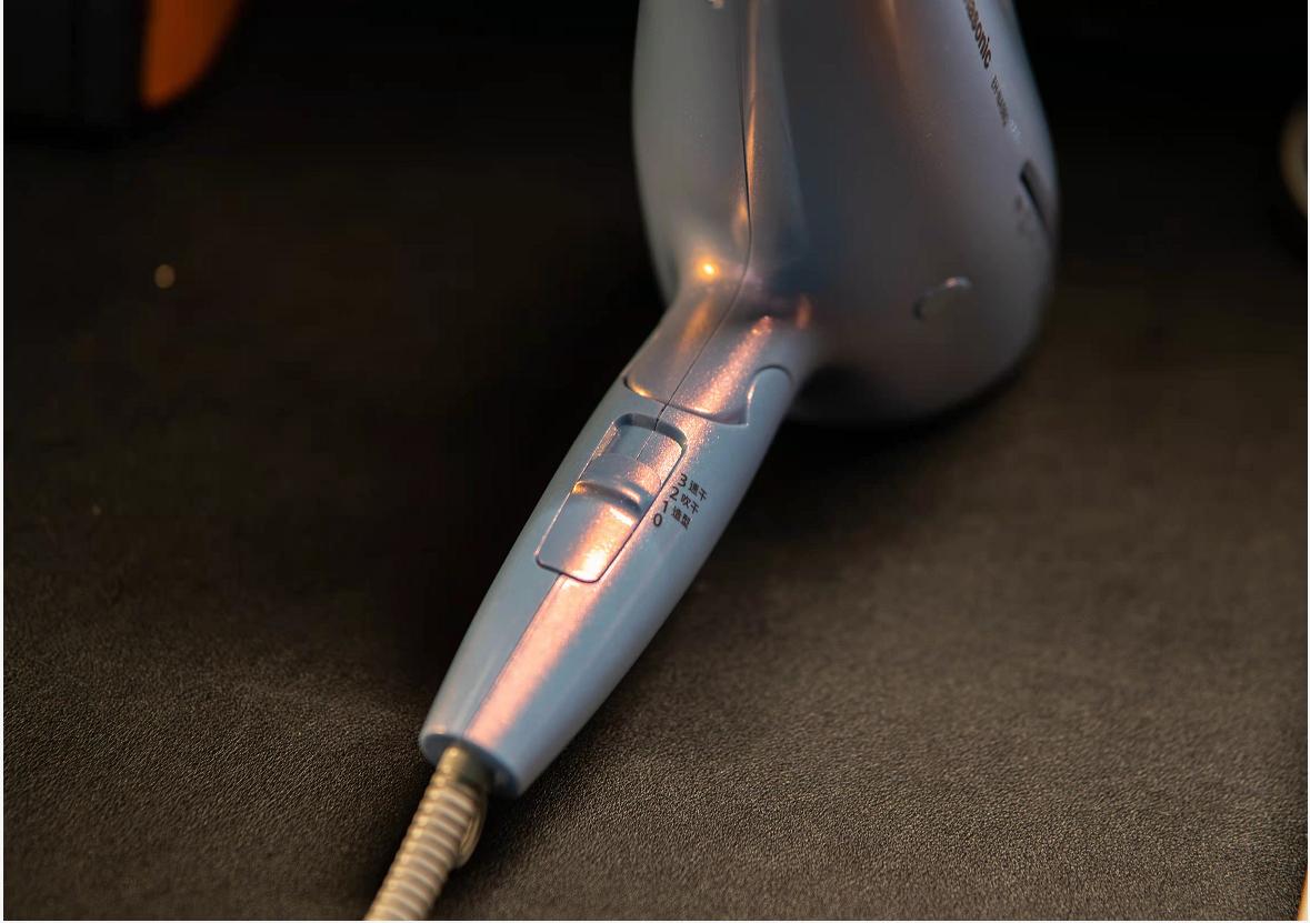 背头需要什么基础发型,论发型的重要性背头