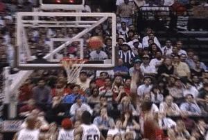 足球世界杯球星,nba足球世界杯