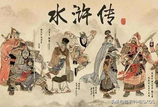 用一句话形容职场,用一个关键词形容职场