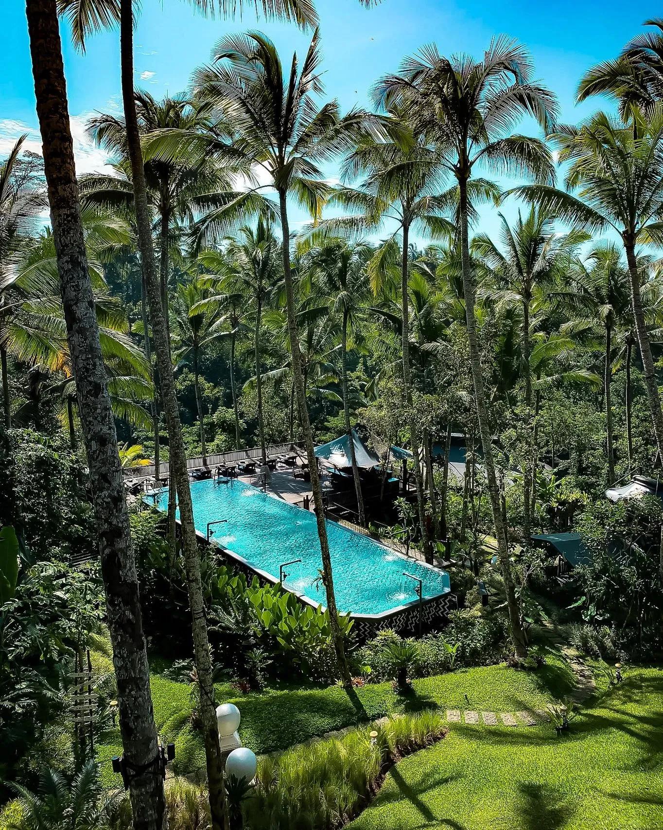 旅游巴厘岛视频风景,旅游胜地巴厘岛