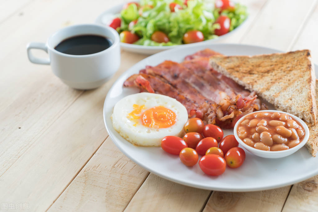 为什么早餐不建议吃山药,为什么早餐不建议吃大米粥