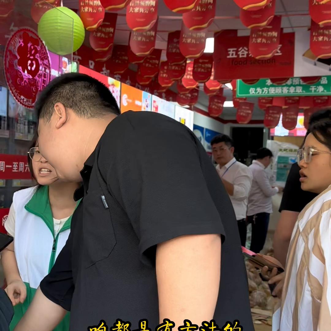 小许到家全国运营中心照片,小许到家团店模式