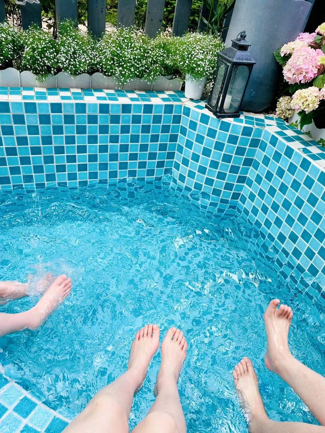 全身瘙痒像虫子爬一样用什么药膏,男子全身瘙痒竟是长虫