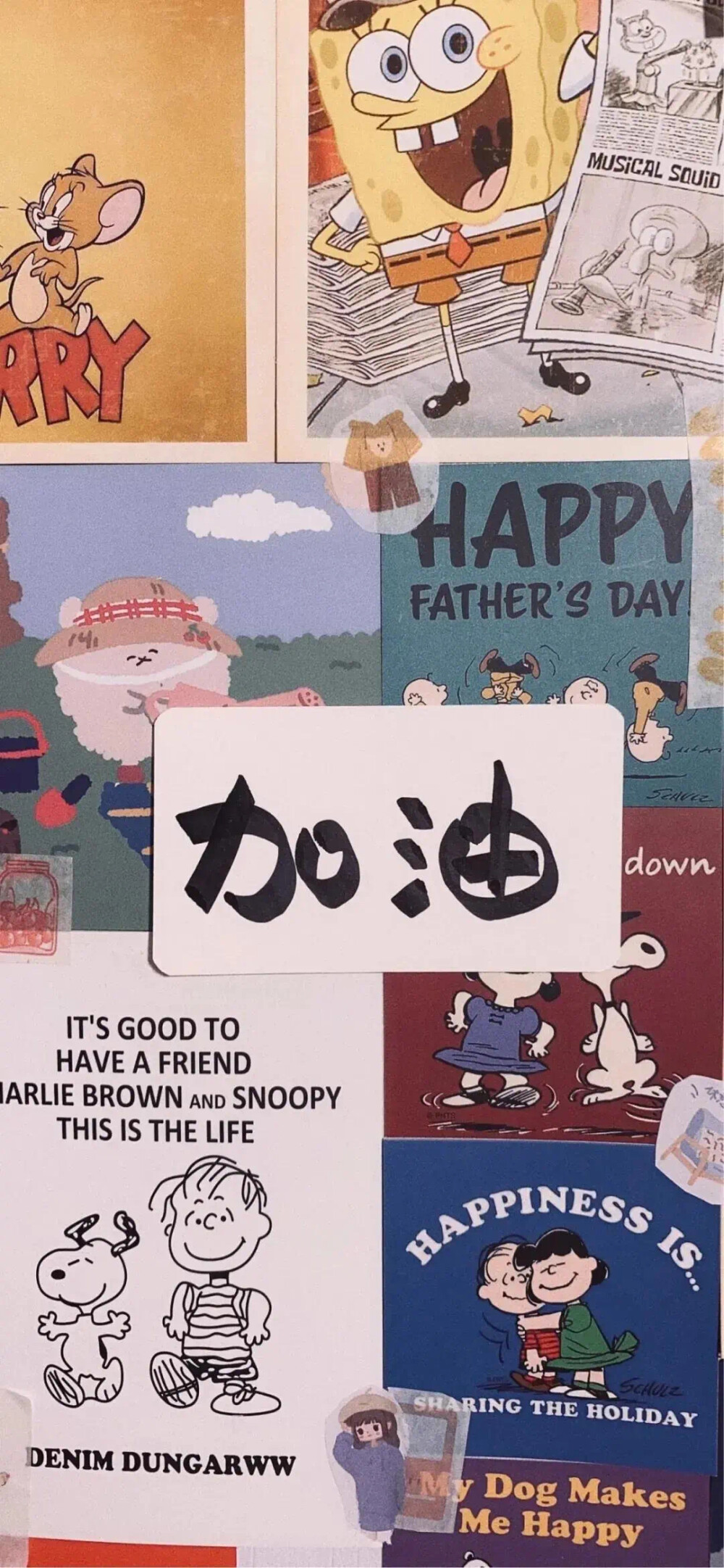 「专升本—英语」2023年专升本考试英语近义词辨析大全（93）