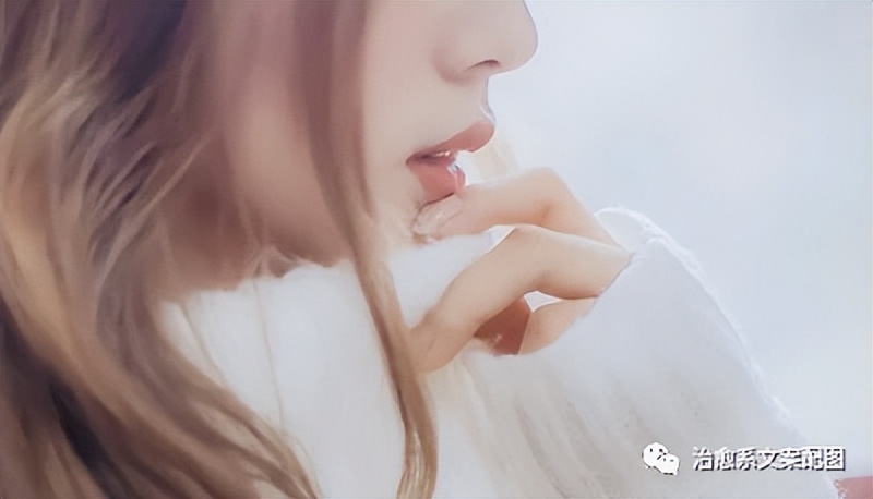 最好命的三个星座女一生好运连连,旺夫的星座女天生命运好