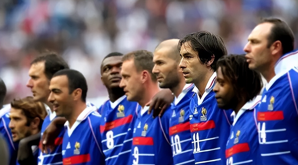 齐达内还能当主教练吗,齐达内能打败梅西吗