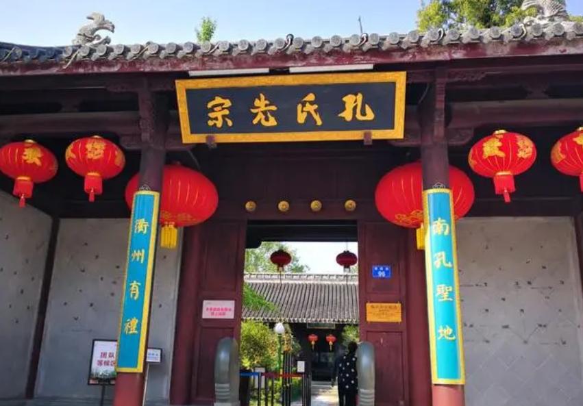 全球三大显赫家族,世界十大家族沙特王室