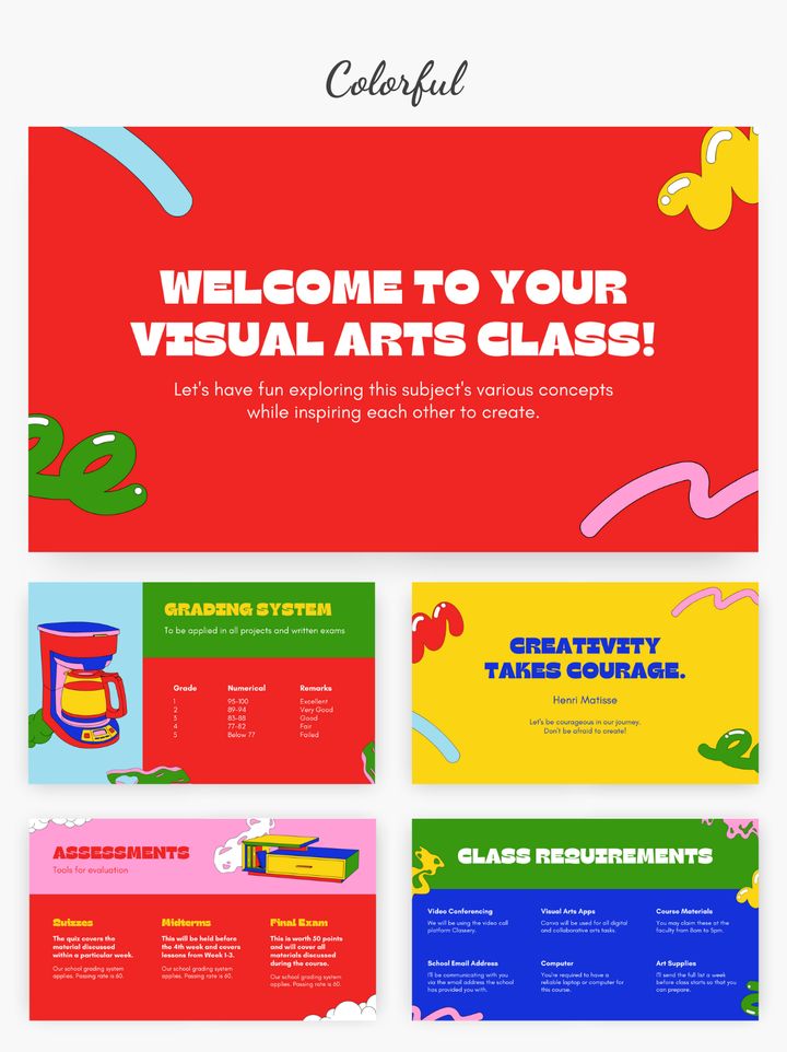 ios好用的微博第三方app,ios15组件app哪个好用