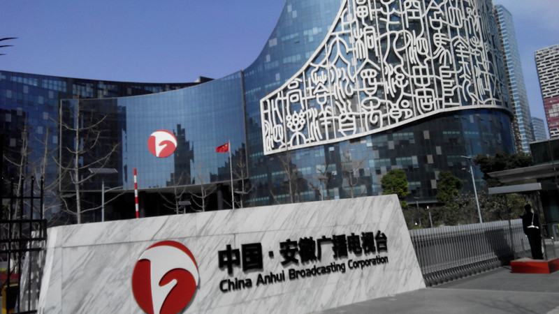 个体户没纳税怎么办理纳税证明,个体户不用纳税纳税金额怎么填