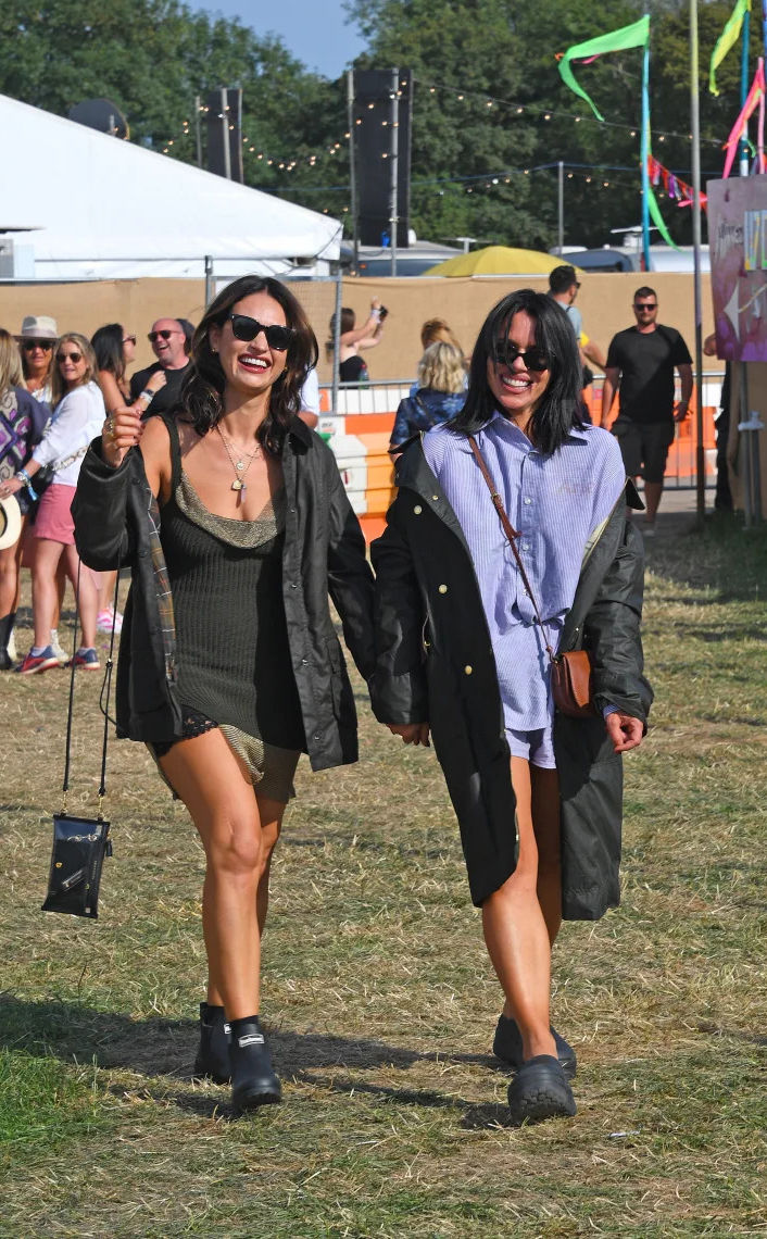 1000块钱的雨靴,雨靴5000块