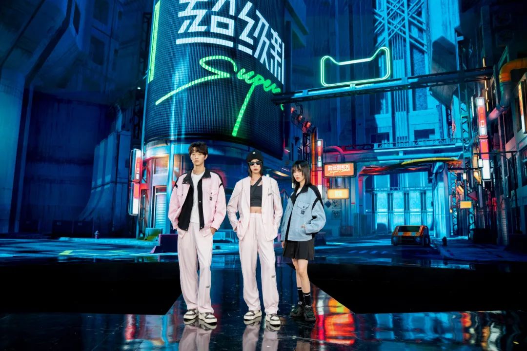 淘宝天猫新一轮架构调整,淘宝天猫电商平台怎么改版