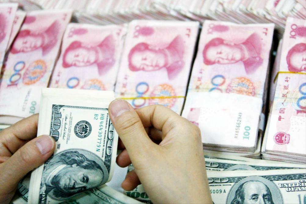 三大信号显示，全面降薪时代或来临！今年请保住工作，现金为王