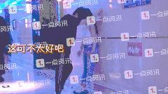 湖南卫视天天向上何炅李湘,湖南台何炅汪涵李湘