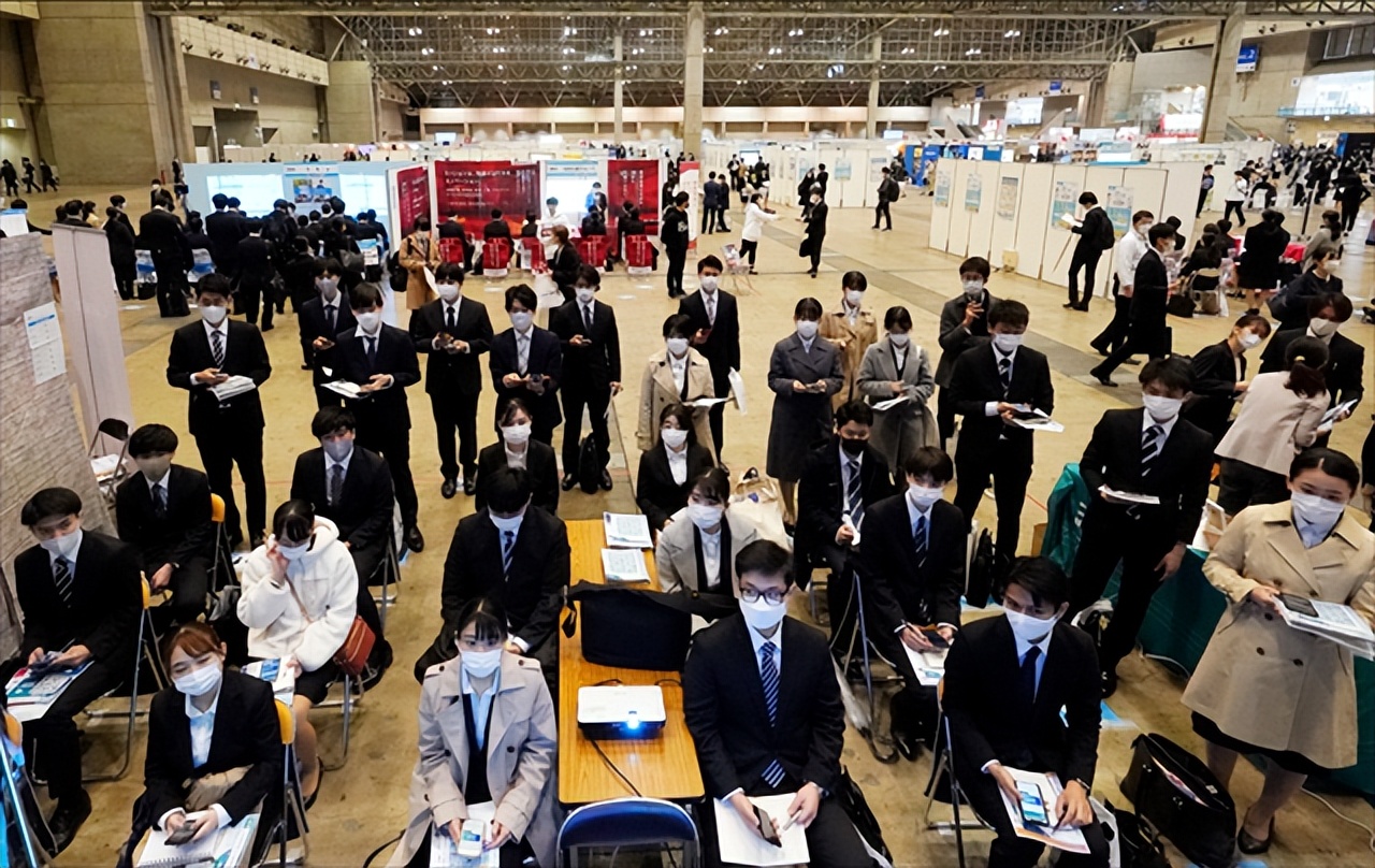 日本魏巍案,日本福冈灭门案王亮判几年