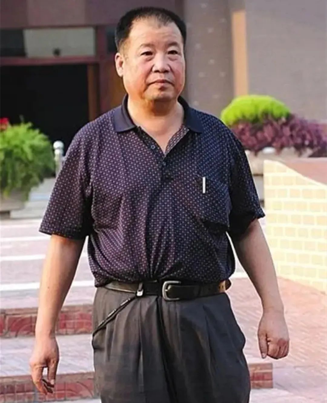 康熙王朝看历史侃大剧,康熙王朝为何被称为神剧