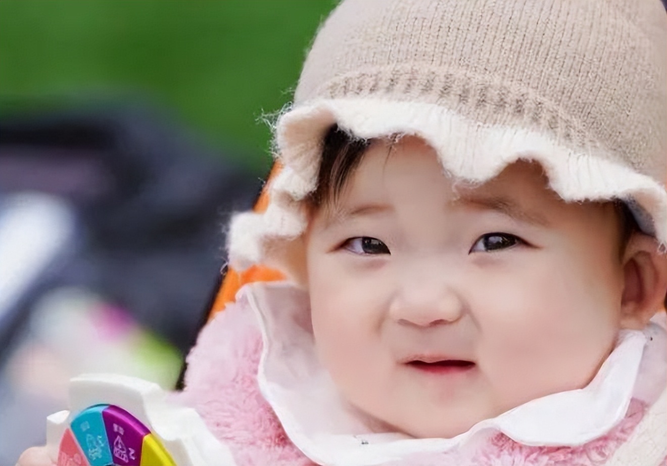 高校校友杭州足球联赛2024直播,浙江省大学足球锦标赛2024