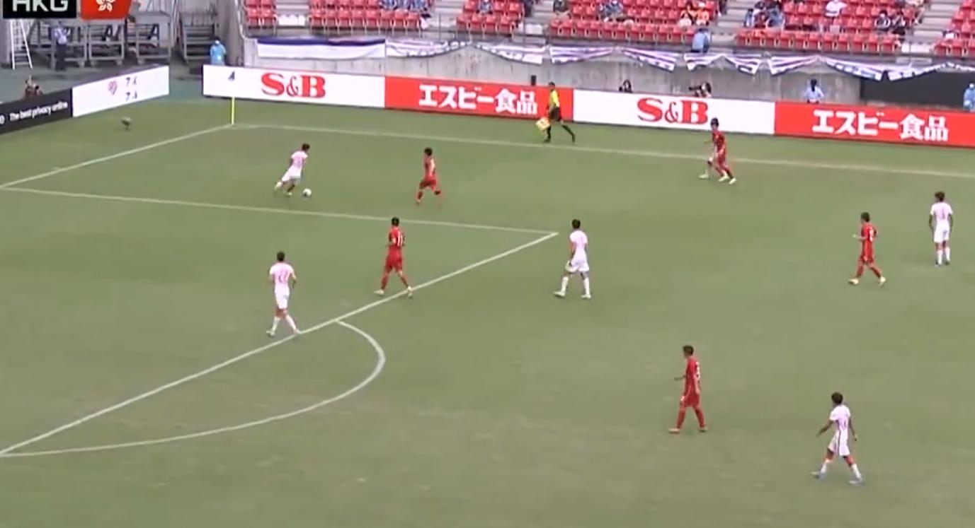 男足国家队谭龙,中国男足4-0缅甸谭龙