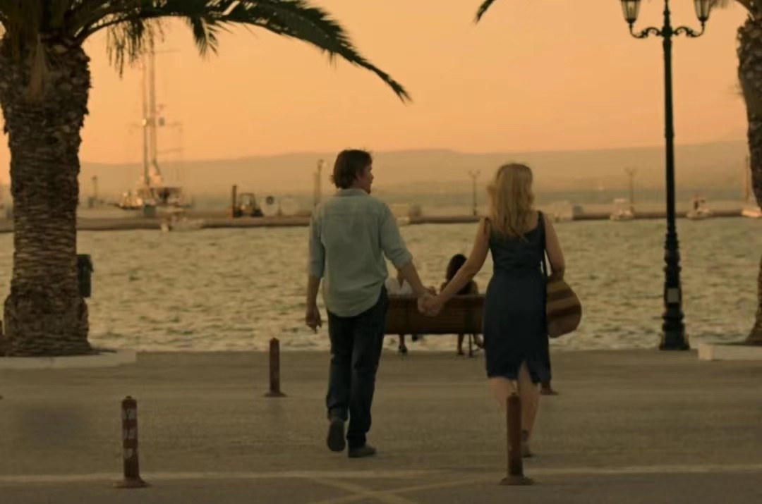 创业者该如何选择投资公司,创业者怎么对接投资人