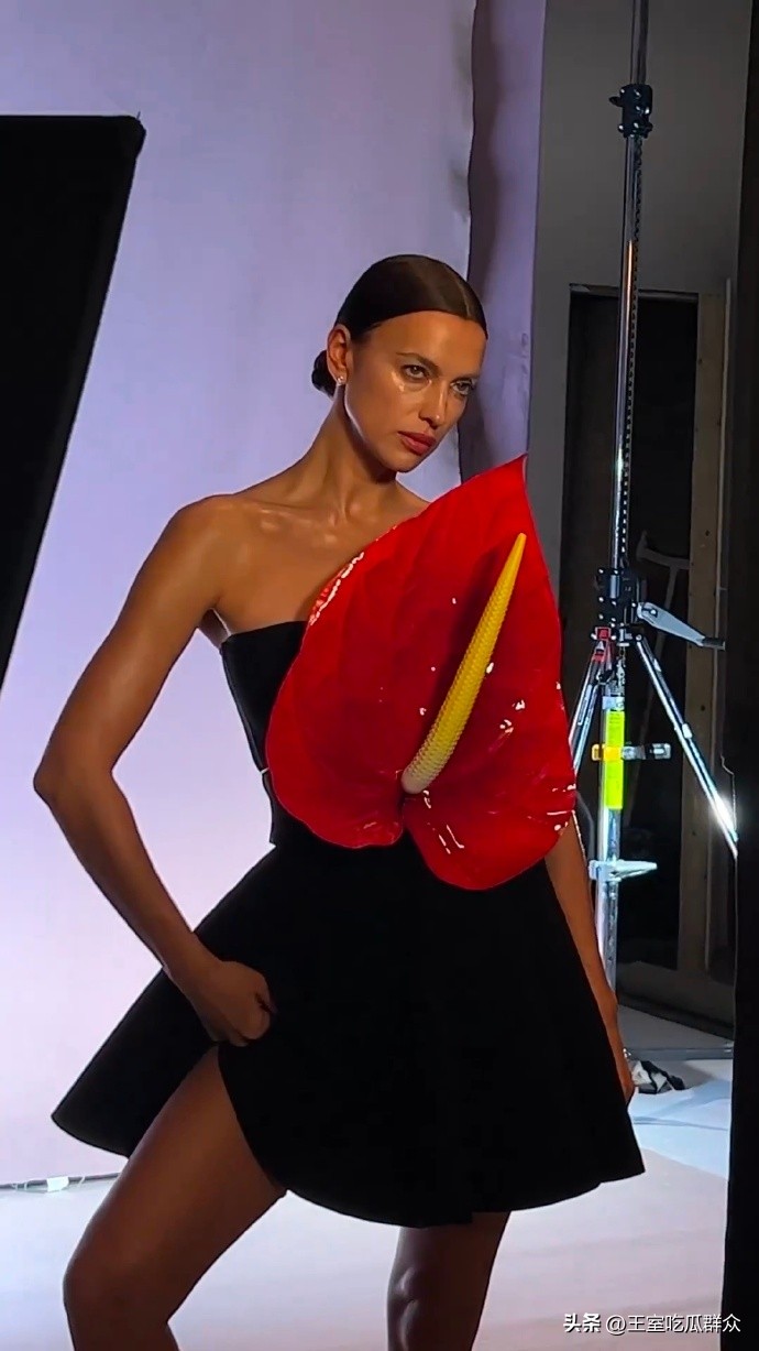 乔治娜感情危机,乔治娜分手费