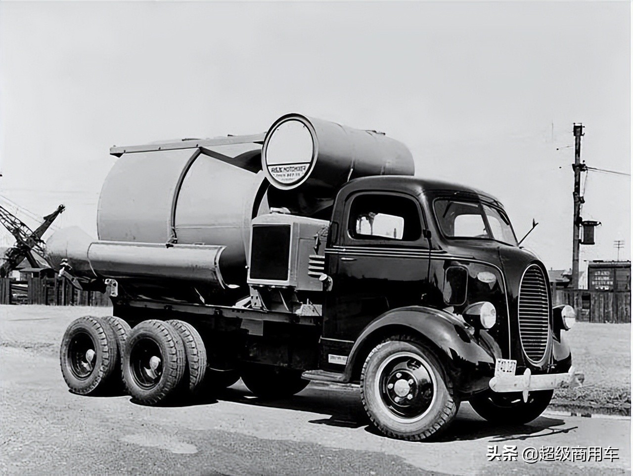 长头变短发,长头变圆头