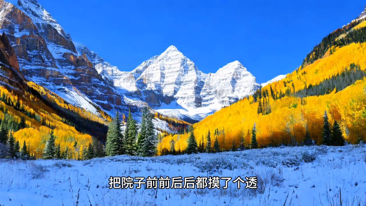 有什么赚钱的门路,赚钱门路小本生意