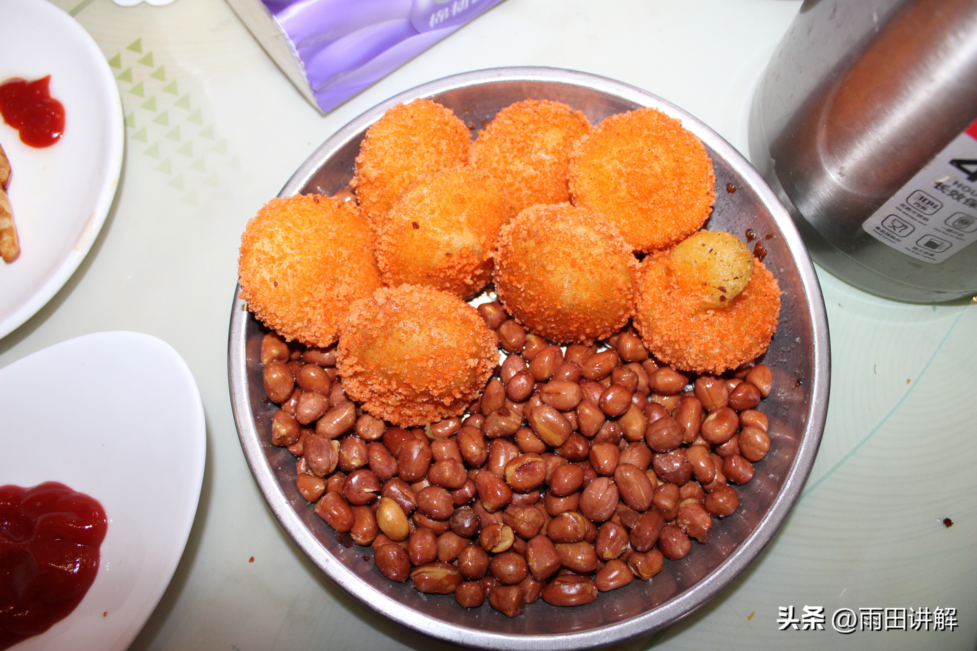 单反eos2000d,eos2000d相机包