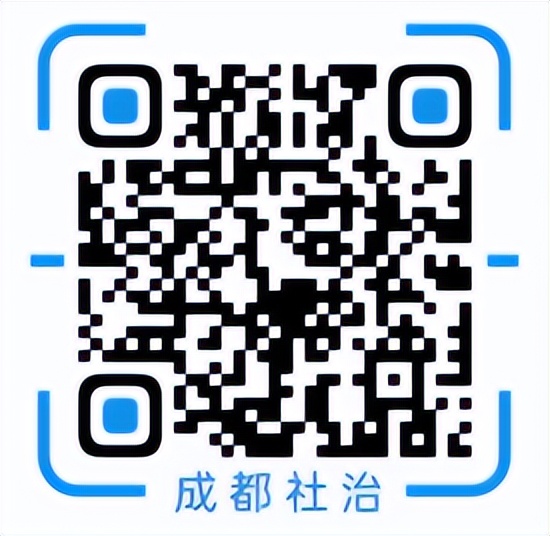 成都调整抵蓉航班管控措施,成都市调整抵蓉航班疫情管控措施