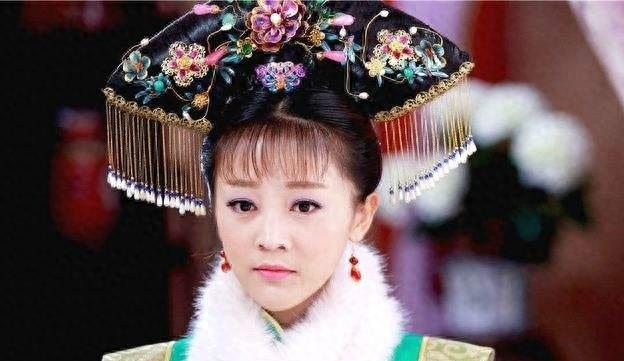 大清王朝的惊天巨变,大清国最严重的灾害