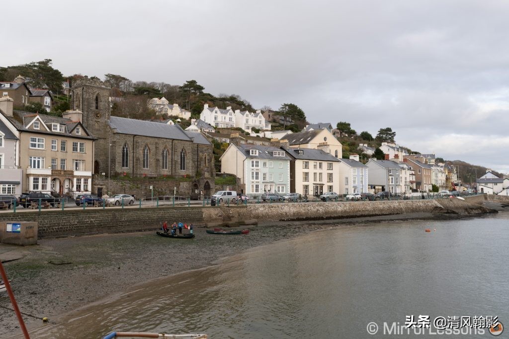 拍鸟用尼康d6好还是z7ii好,拍鸟买r6还是r5