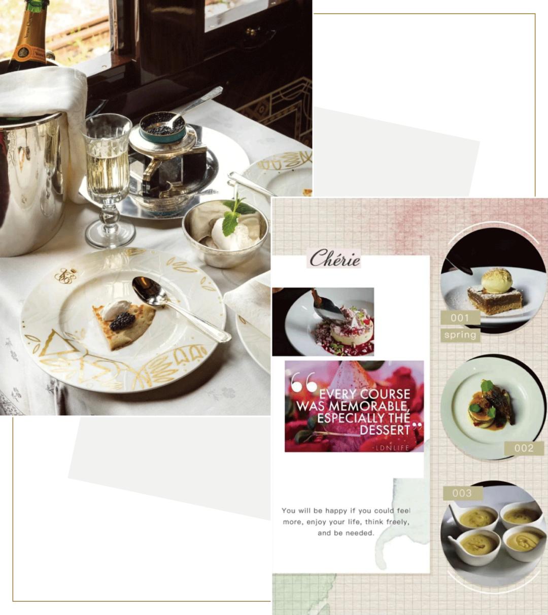 lv买包攻略入门款,lv官网最平价隐藏清单