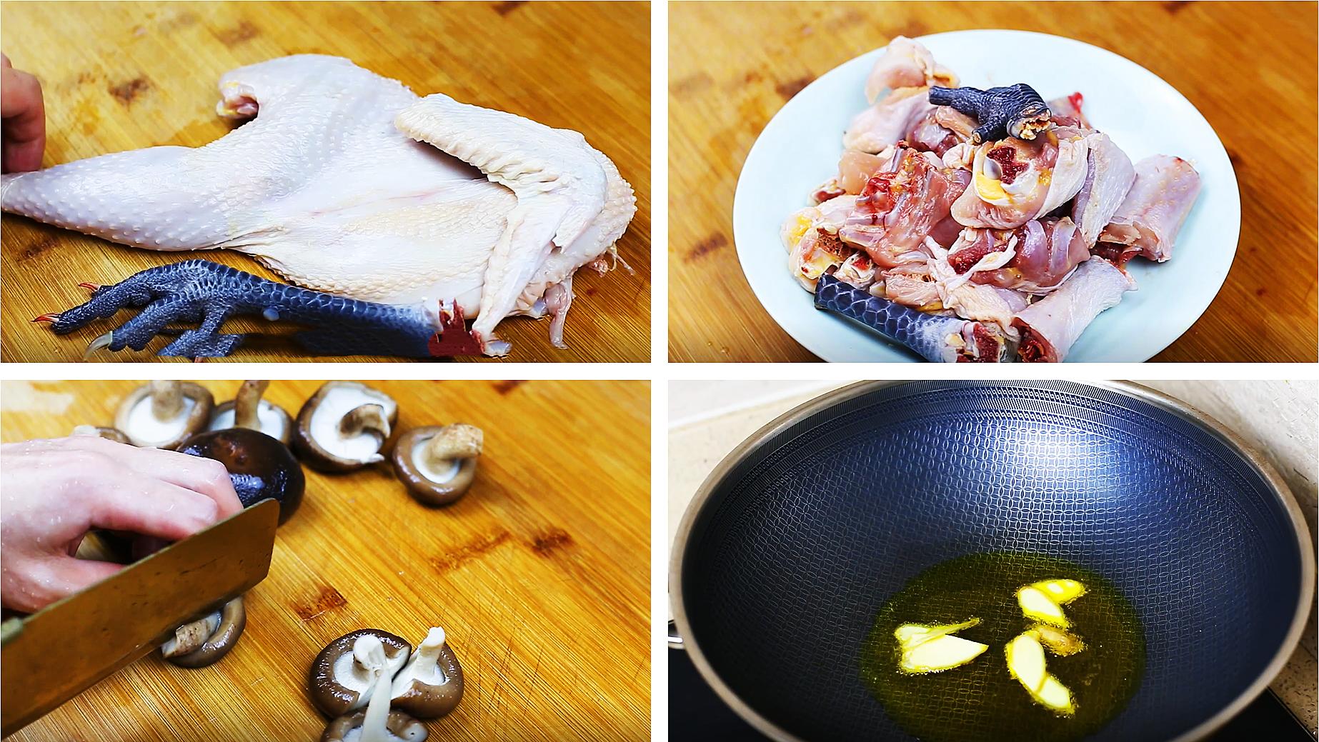 冬季降火小妙招上火不用怕,秋冬季上火了吃什么降火最快