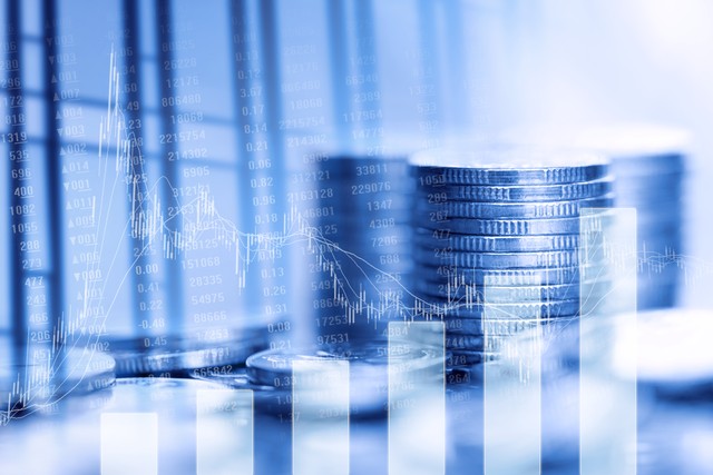 财务是什么专业,财务是什么工作内容