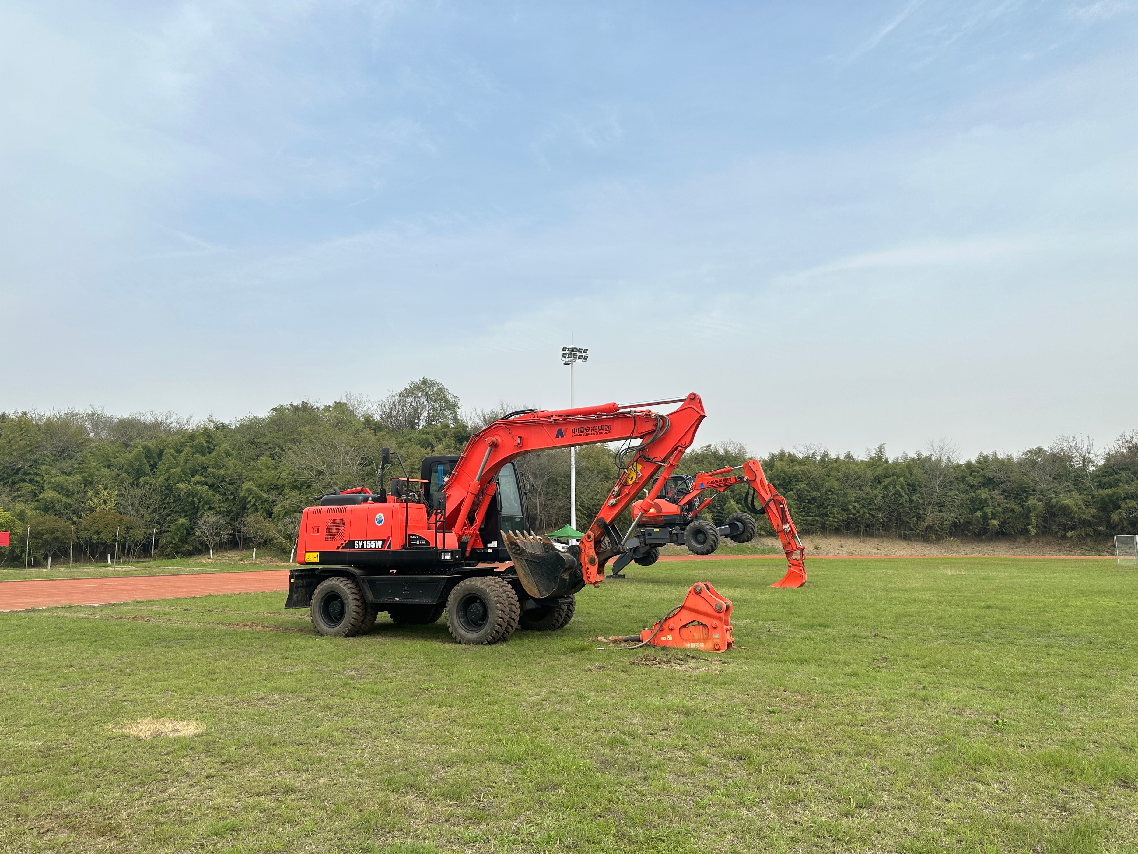湖北省应急厅应急救援职业比武,湖北应急救援比武完整视频