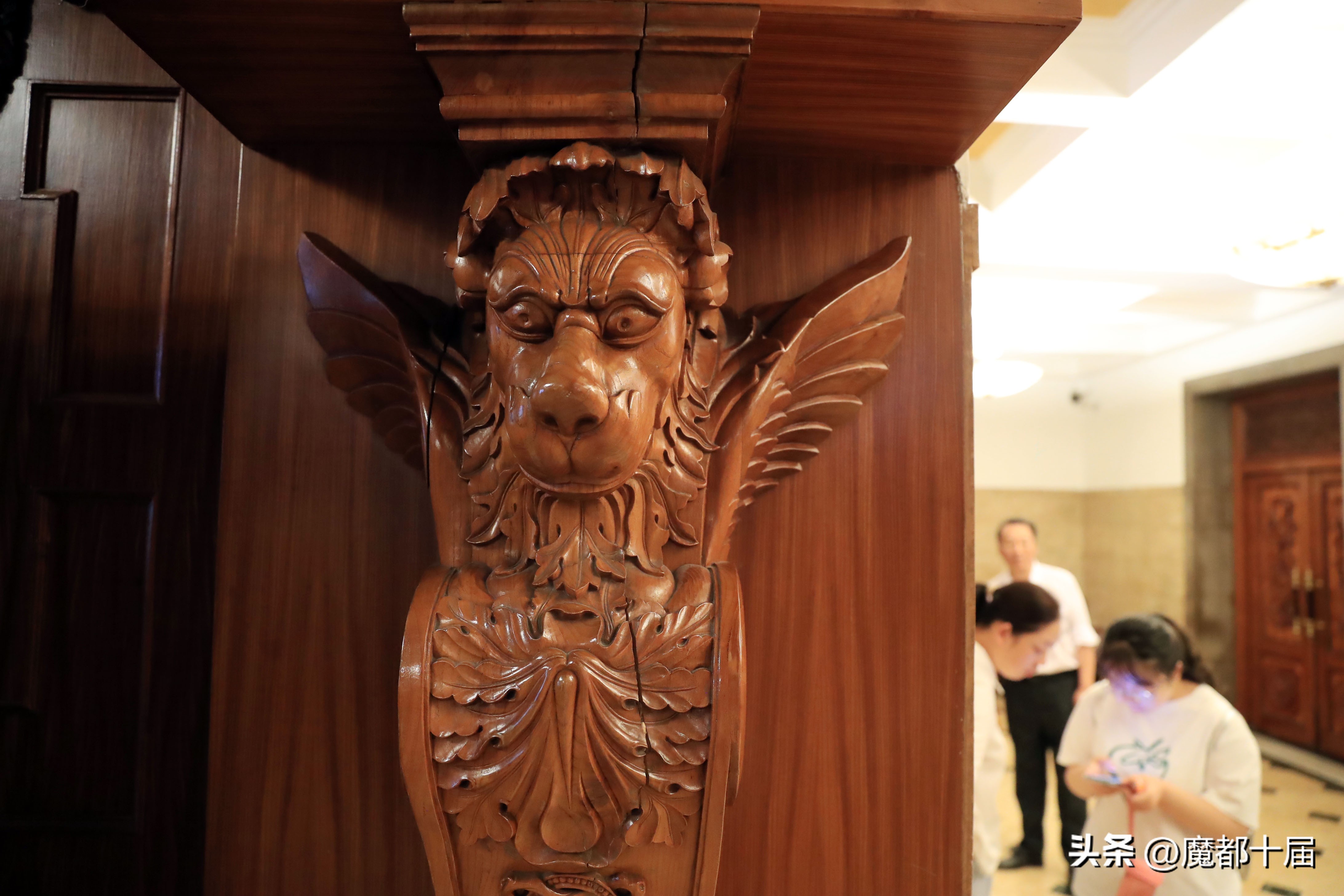 静安宾馆停业,静安宾馆升级改造