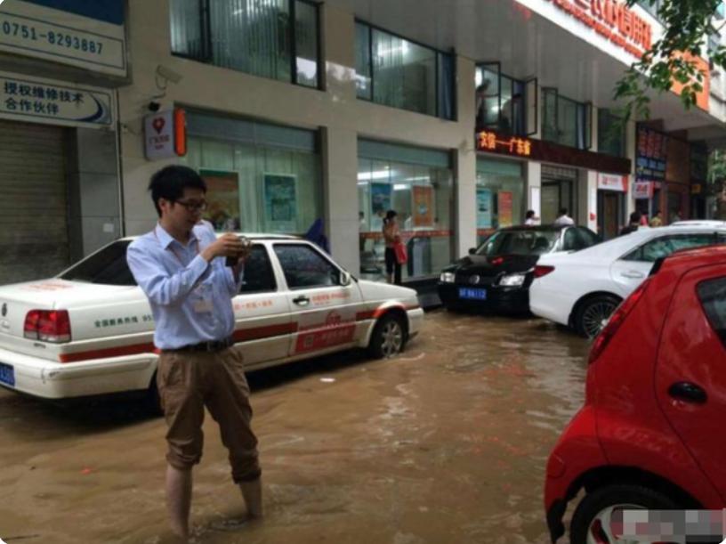 15万斯柯达,斯柯达被追尾保险赔了多少钱