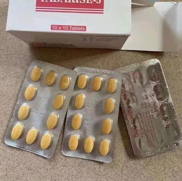 达拉非片吃2.5毫克药效几个小时,达拉非20毫克隔多久可以再吃一片