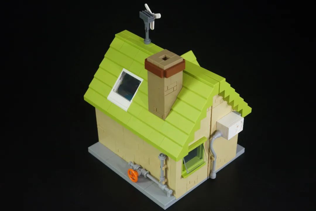 最新积木机甲,最新版积木机甲