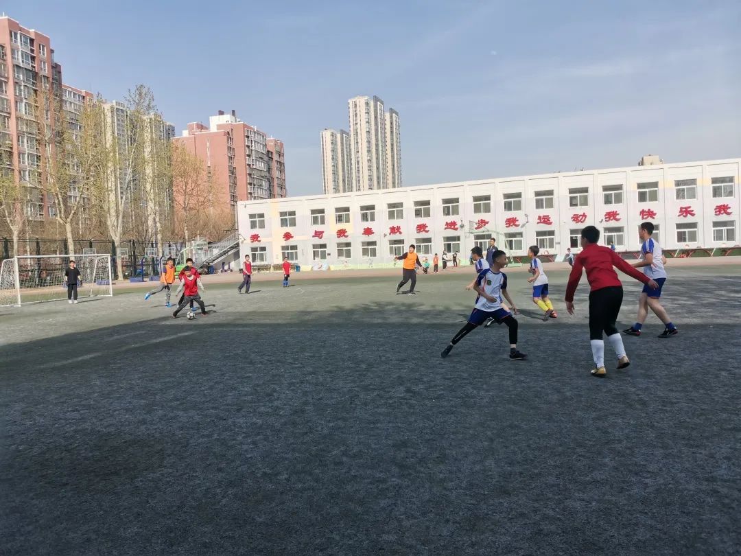 枣园完小运动会,枣园小学生运动会