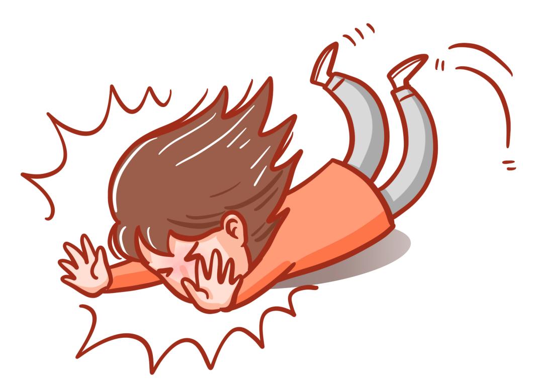 京小槌,京小槌普法