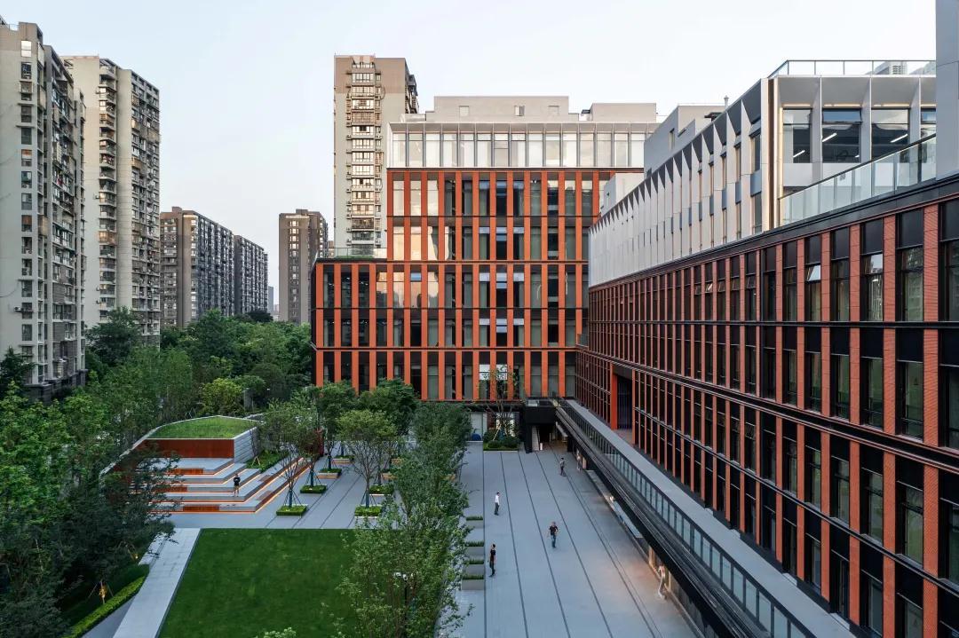 有创意的会务地方,创意开会场地