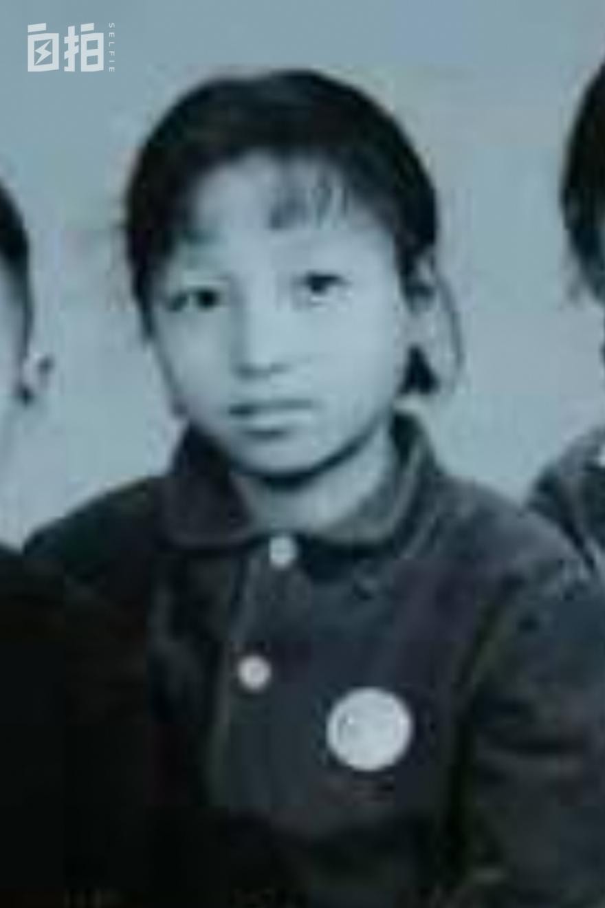 我，东北女老板，80年代万元户，年近50出国当保姆，嫁大21岁老外