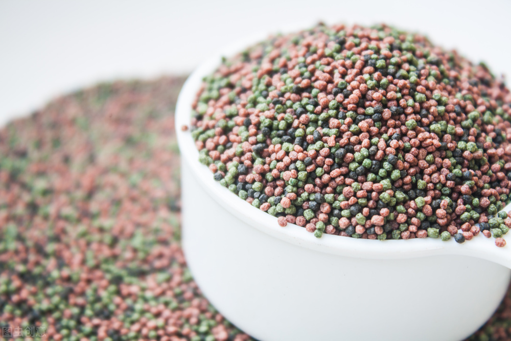 鱼价一直下跌养殖户该如何应对,鱼价低迷时期如何拯救水产养殖