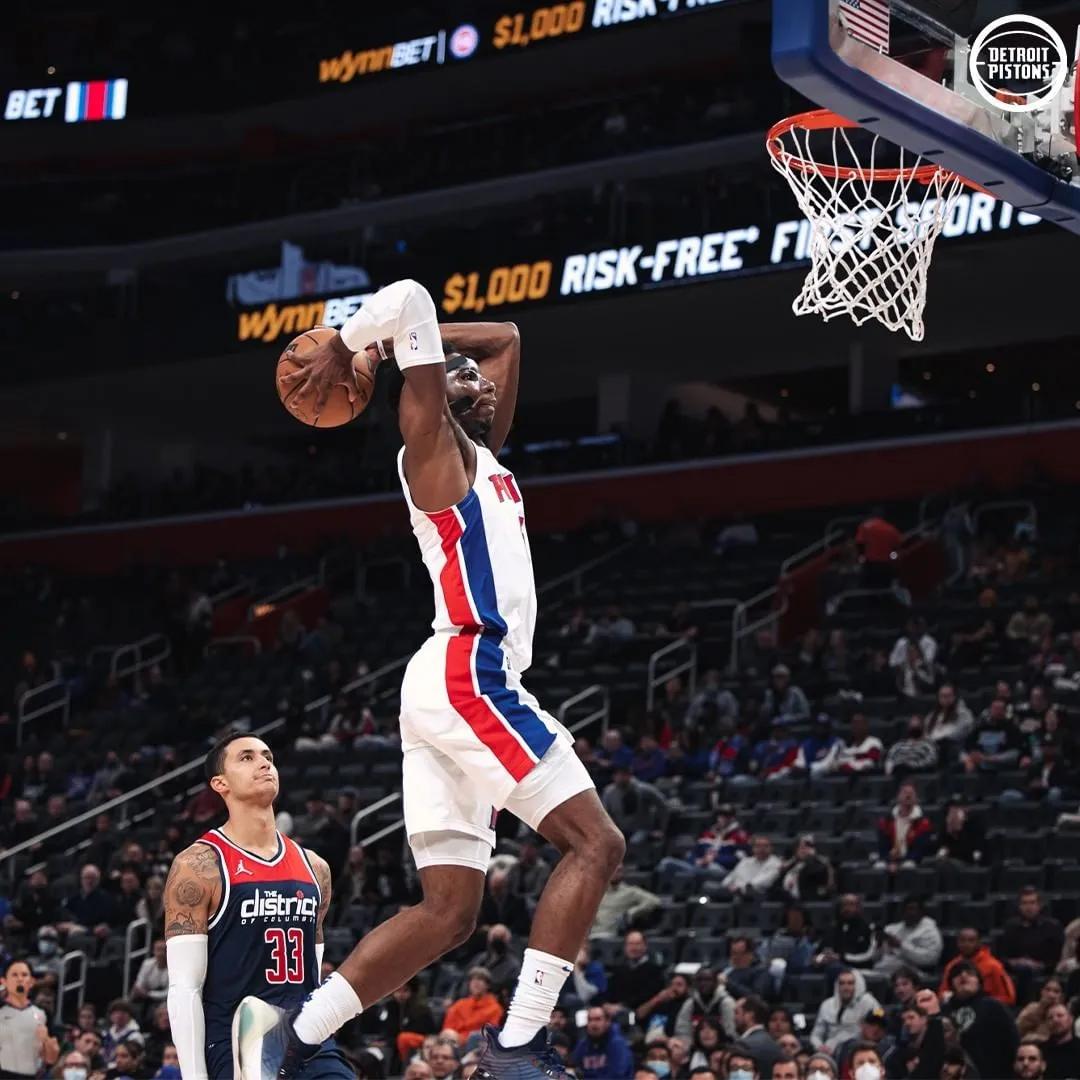 nba西部球队壁纸,nba活塞壁纸